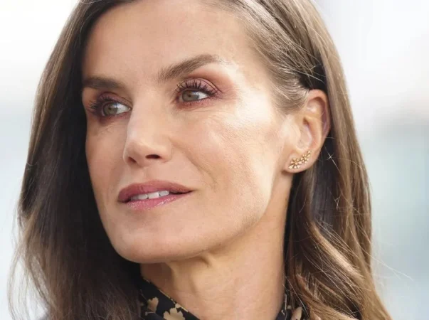 ¿Un futuro lejos de la isla? El debate que se abre