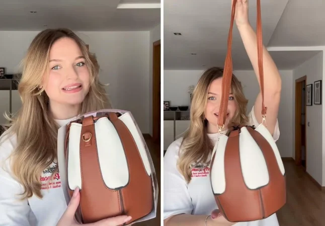 ¿Por qué está arrasando en redes sociales?