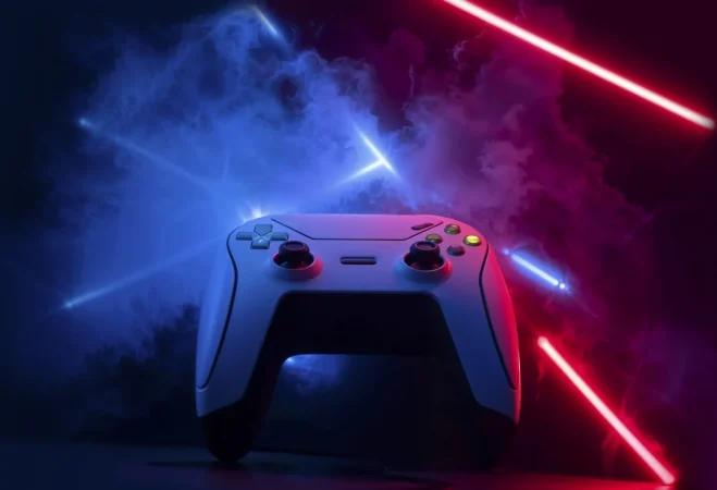 Una actualización que marca la diferencia