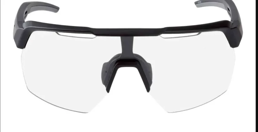 ¿Es mejor que las compremos? ¡Sí!