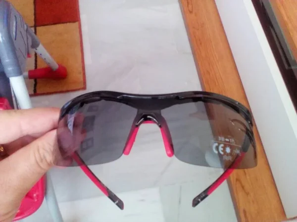 Lidl lo ha vuelto a hacer