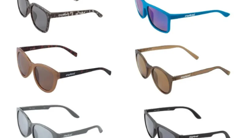 Diseño y materiales: más de lo que esperas por 5 euros. Ligereza, comodidad y resistencia en un solo producto