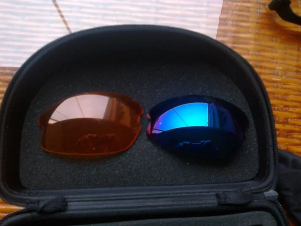 ¿Dónde y cuándo puedes conseguirlas? ¡Corre que vuelan!