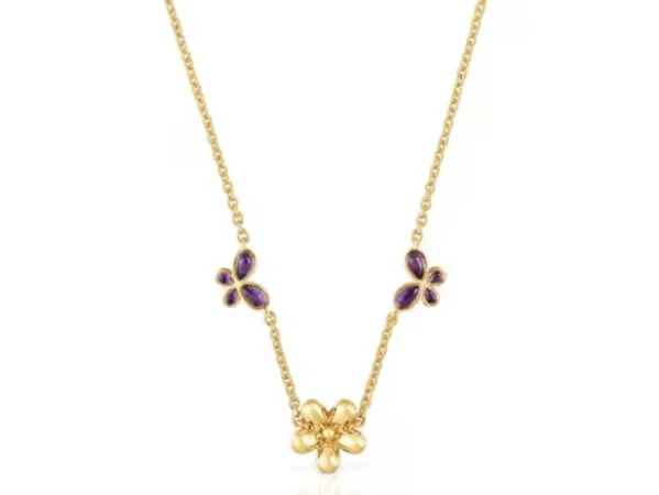 La importancia de los detalles