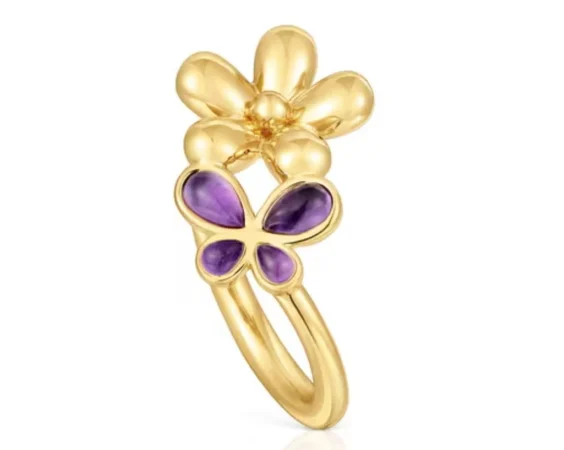 ¿Razones por las que TOUS es el regalo perfecto?