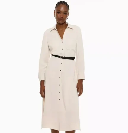 Alternativas en otras marcas