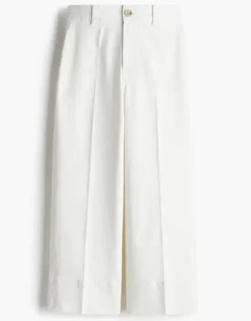 Precio accesible para todos los PocketSpeace