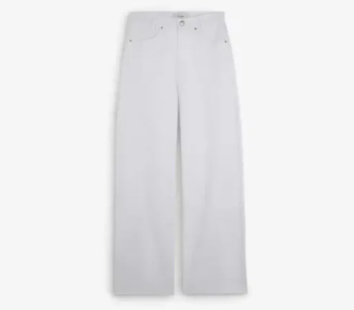 La apuesta segura de Lefties para arrasar este verano