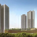 La filial de ACS, Leighton Asia, se adjudica un proyecto residencial en la India
