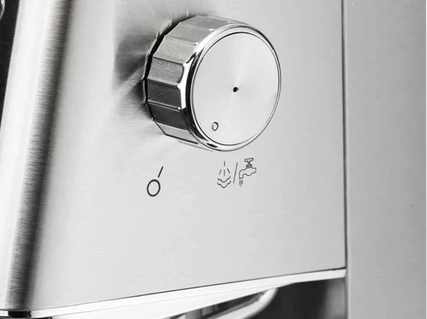 Funcionalidad adicional