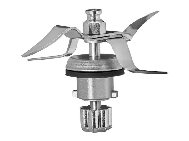 Lidl tira la casa por la ventana con el precio de su famoso robot de cocina 23 Merca2.es Accesorios y características que mejoran la experiencia