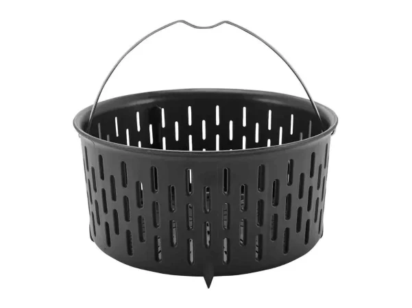 Lidl tira la casa por la ventana con el precio de su famoso robot de cocina 27 Merca2.es ¿Debes adquirir la Monsieur Cuisine Connect?