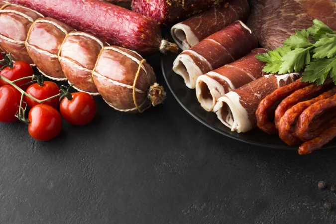 ¿Qué puedes mantener fresco en Lidl Tupper?