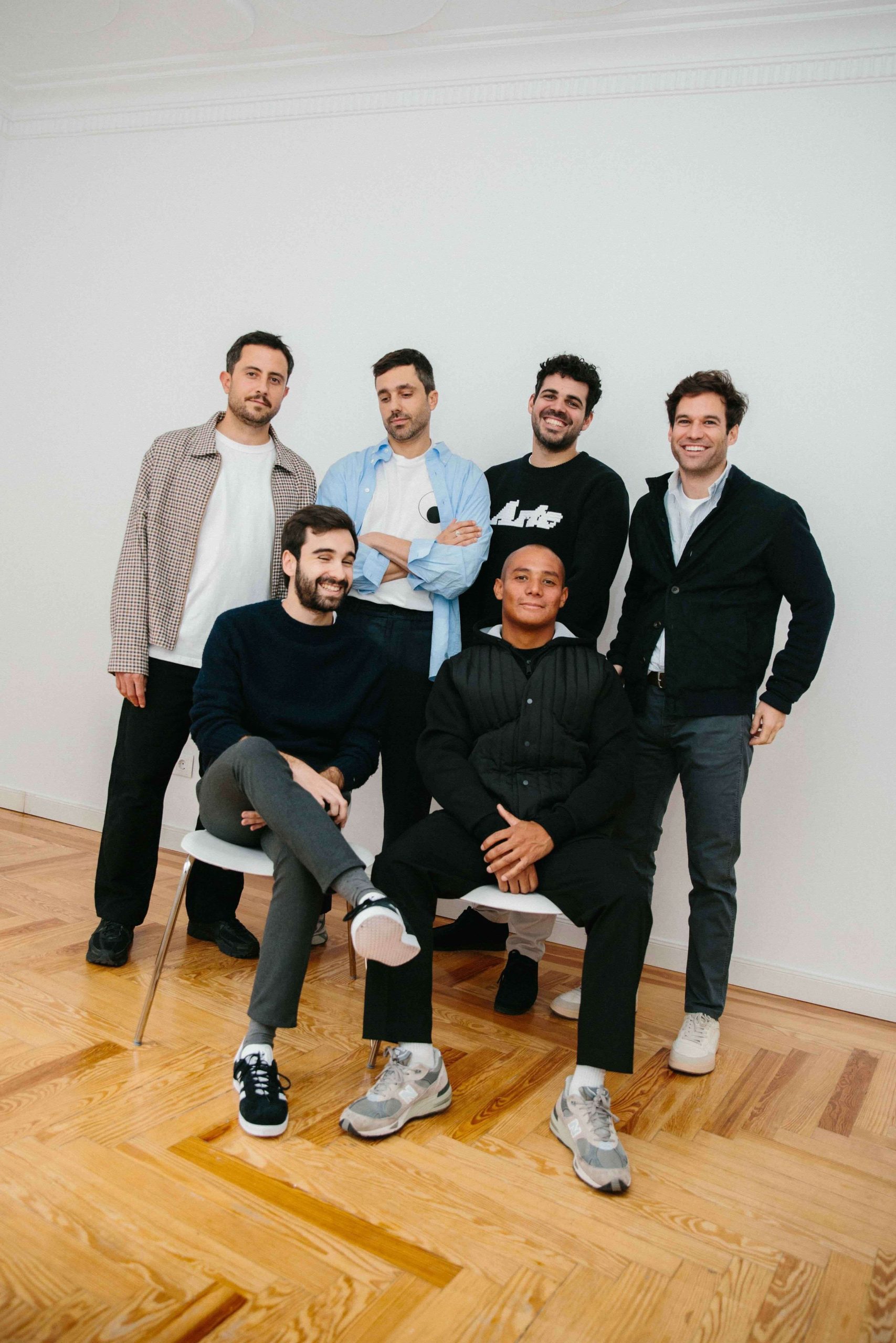 Modulor se integra en Adigital para impulsar la digitalización