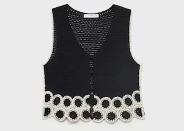 ¿Por qué elegir un vestido sobre una parte superior?