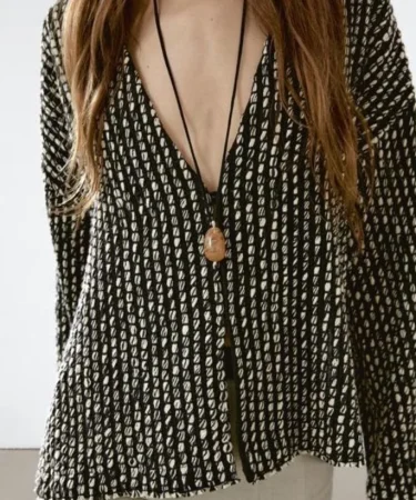 Invierte ya en tops básicos de calidad