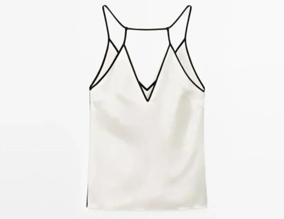 ¿Por qué apostar por los 'Special Prices' de Massimo Dutti?