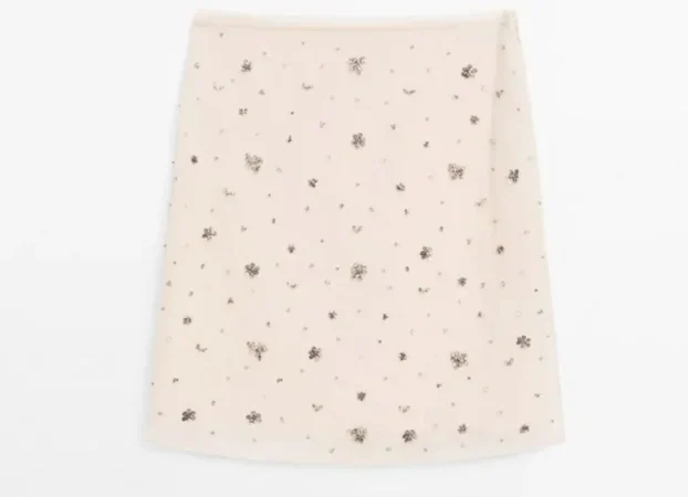 Massimo Dutti y sus total looks relajados para triunfar esta primavera 28 Merca2.es Combinaciones ideales con las novedades de Massimo Dutti