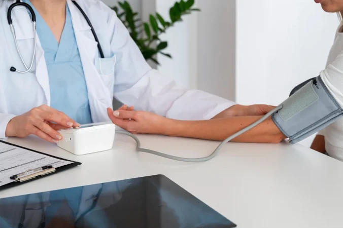 Evaluación médica y renovaciones más estrictas