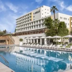 Gran apagón en España: Se prevé un impacto mínimo para Meliá Hoteles