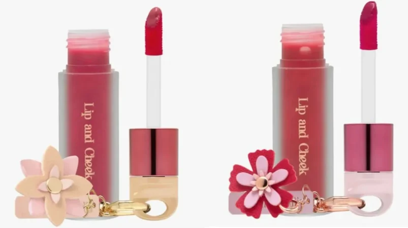 ¿Qué tiene de especial este tinte de Mercadona?