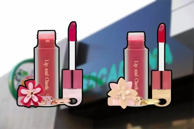 Deliplus, la marca low cost que lo está petando