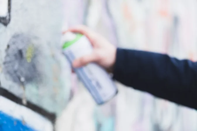 El secreto de la espuma activa