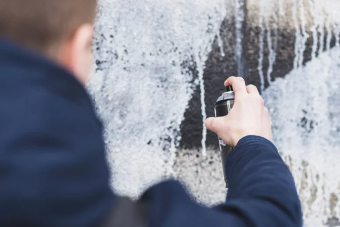 ¿Cómo se utiliza este producto?