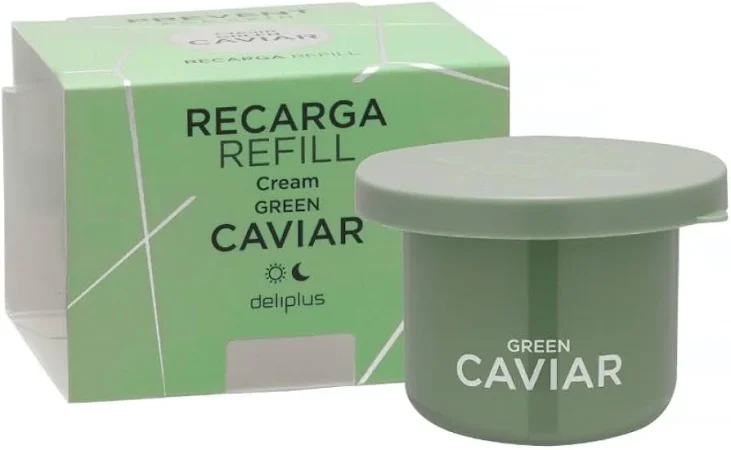 ¿Por qué es tan clave hidratar la piel y tomar mucha agua?