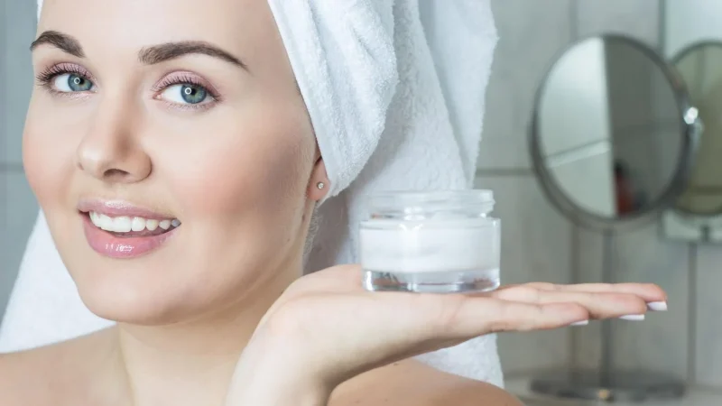 ¿Algún problemilla quizás?