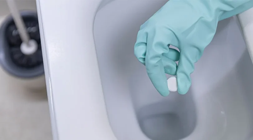 Precauciones a tener en cuenta