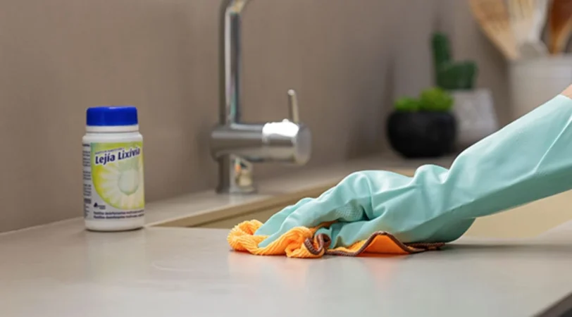 Mercadona lo ha vuelto a hacer