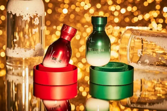 ¿Por qué elegir Santal de Mercadona?