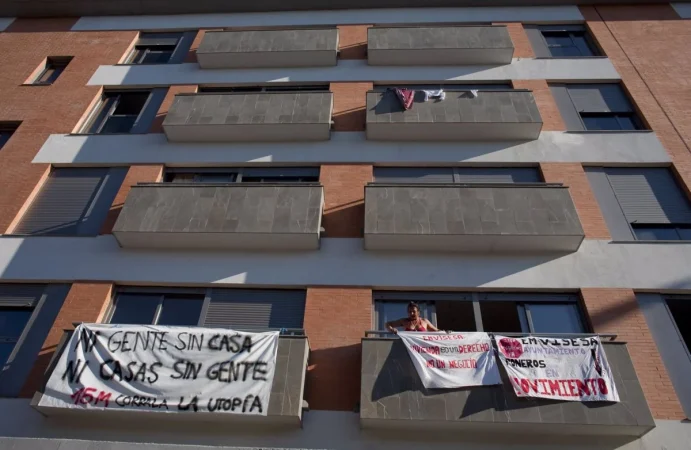 Okupacion2 Merca2.es