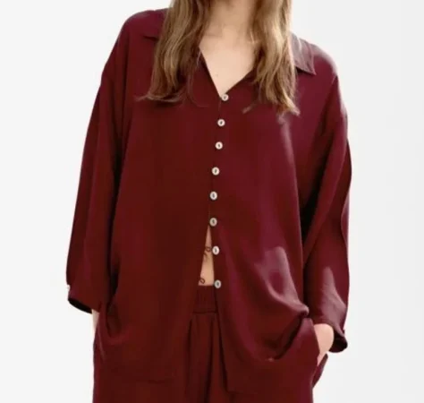 Trucos para tomar el vestido genial luego de los 50