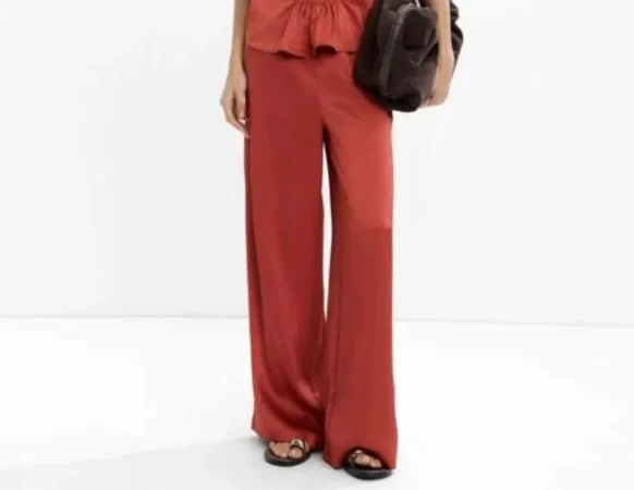 Alpargatas por cada momento del día