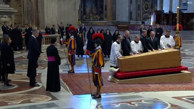 ¿Letizia es auténtica o demasiado distante?