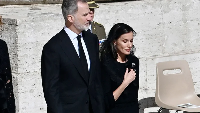 El equilibrio entre tradición y modernidad