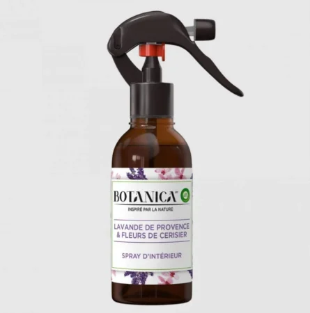 Una fragancia que huele a lujo