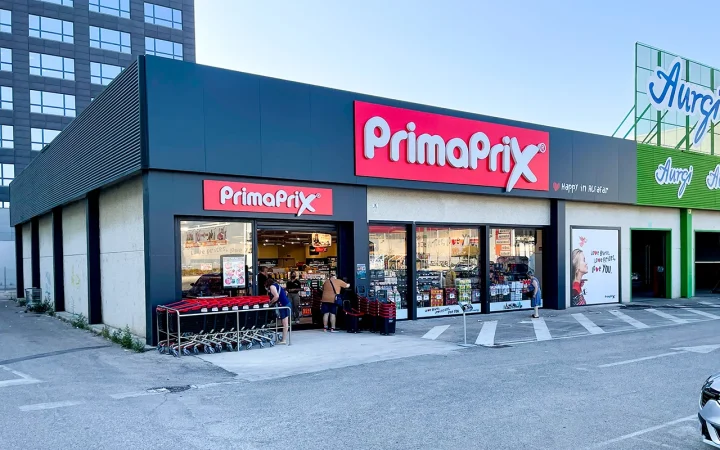 La gran oferta escondida de PrimaPrix que está triunfando