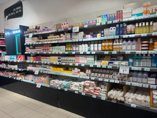 ¿Por qué esta carpeta PrimaPrix es tan especial? Ingredientes naturales para un hogar más sostenible