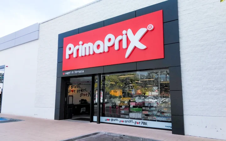 Diseño elegante y funcional con una fragancia que permanece en el aire, no en el bolsillo