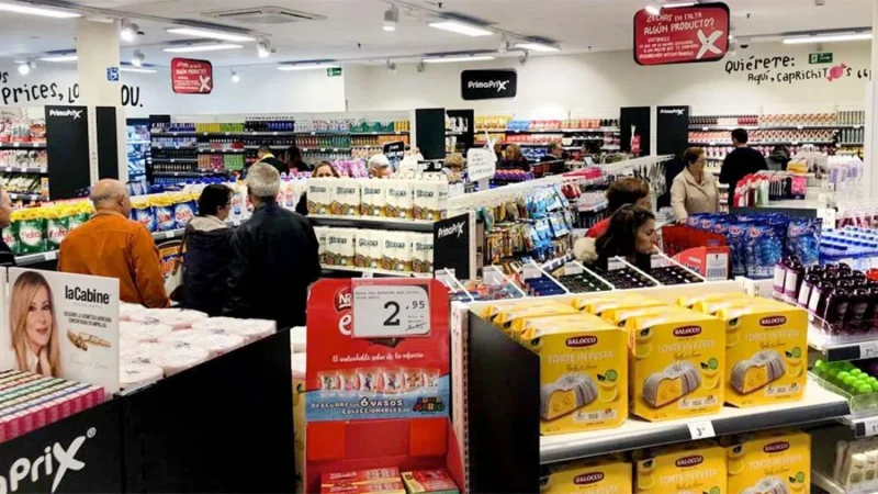 ¿Qué esperas? ¡Transforma tu hogar con el toque de lujo que siempre soñaste!