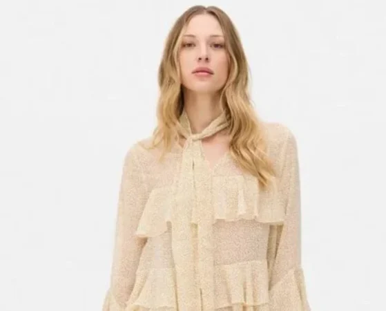 A quién va destinado este look