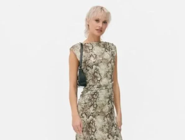 Blusas y tops: la frescura de la primavera en tu armario