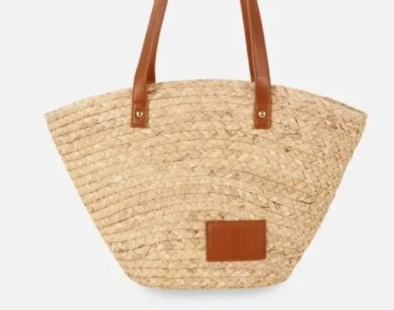 ¿Cómo combinar prendas para el verano?