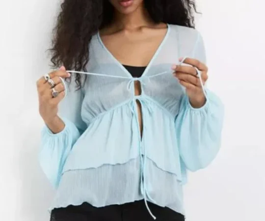 Pull & Bear está arrasando con su nueva línea juvenil streetwear llamada 'Stwd' 67 Merca2.es Esta colección no te defraudará