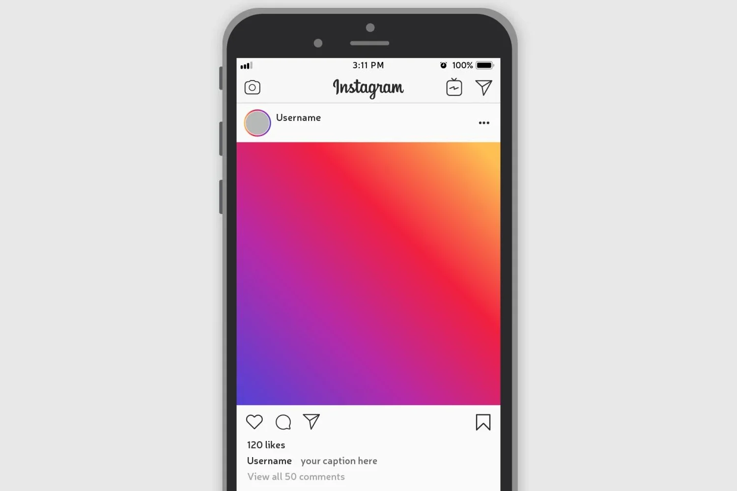 Redes sociales edited 3 Merca2.es