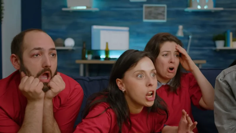 La razón detrás de la consulta pública