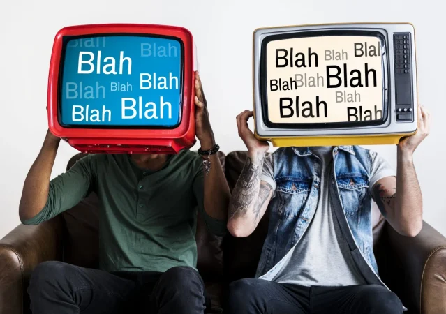 Consulta pública: ¿Qué está en juego?